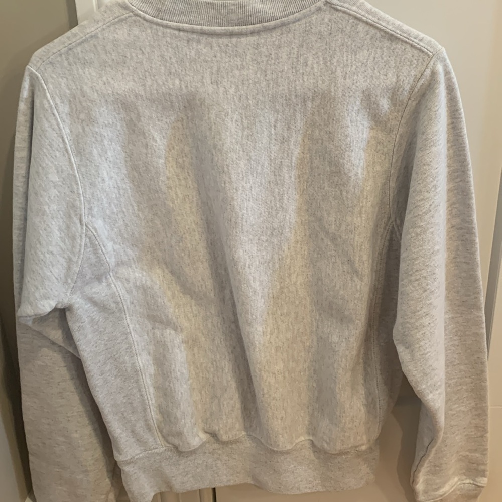 Crewneck - Picture 5 of 5